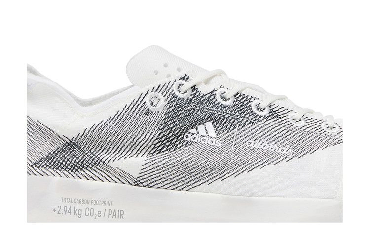 allbirds-x-adizero-2-94-kg-co2e-carbon-gz4282_01-1