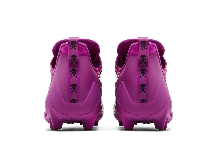 Кроссовки Adidas Adizero 12.0 'Poison - Sonic Fuchsia'