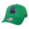 Mitchell-Ness-Golden-Hour-Glaze-Strapback-HWC-Milwaukee-Bucks-Hat-100x100