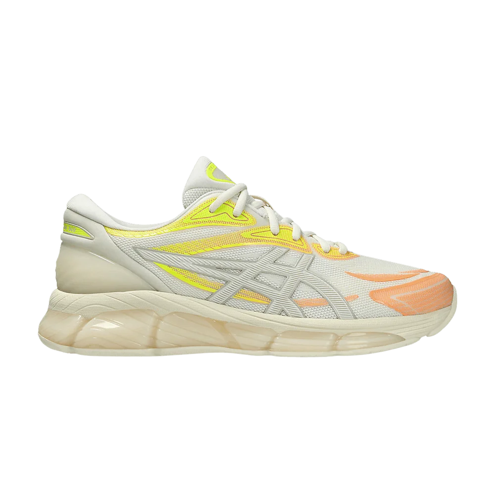 Krossovki-Asics-Gel-Quantum-360-8-Paris