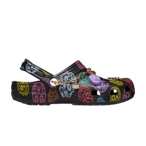 classic-clog-dia-de-los-muertos-209284-0c4-300x300