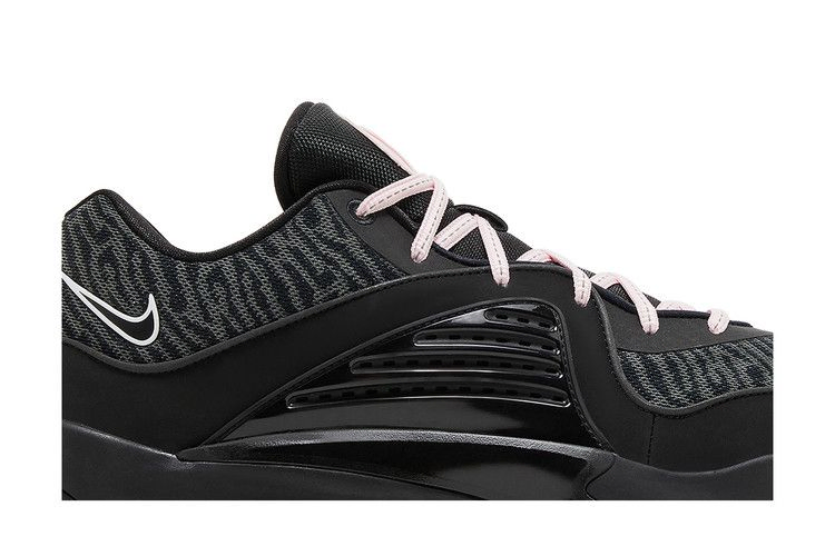 Кроссовки Nike KD 16 By You