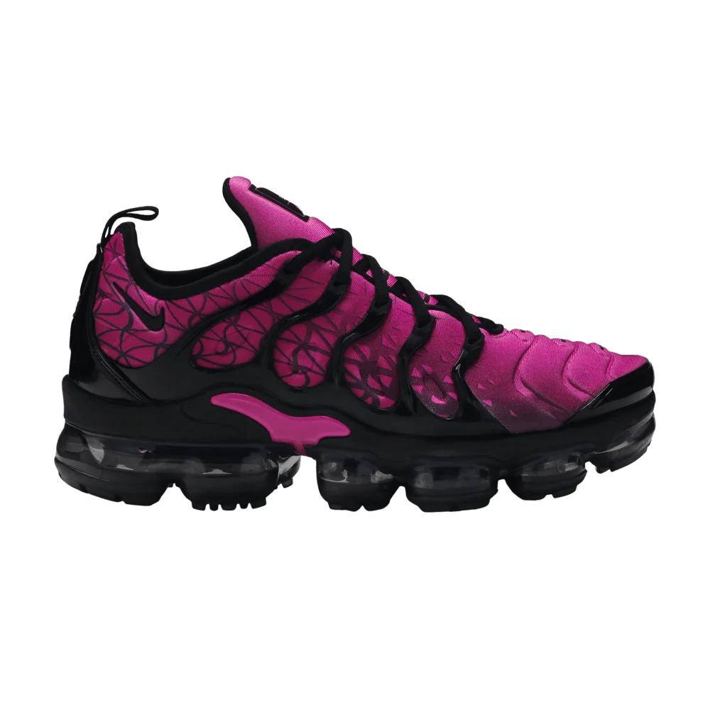 Krossovki-Nike-Air-VaporMax-Plus-Active-Fuchsia-8