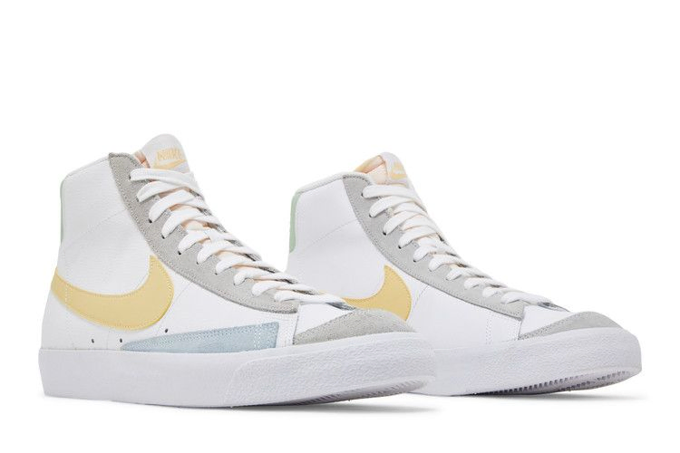 blazer-mid-77-vintage-white-lemon-wash-dc0959-100_07