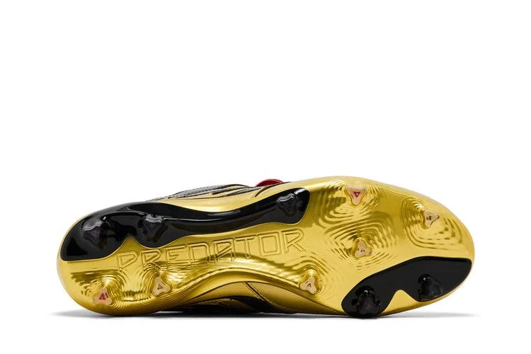 Krossovki-Zinedine-Zidane-x-adidas-Predator-Precision-FG-World-Player-3