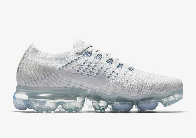 Krossovki-NikeLab-Wmns-Air-VaporMax-Ice-Blue-2