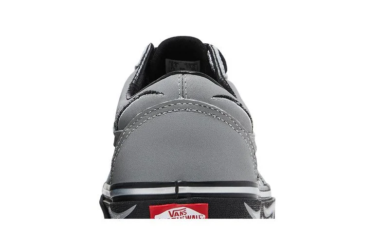 Aap-Rocky-x-Vans-Old-Skool-Worldwide-Pack-Grey-Flame-6