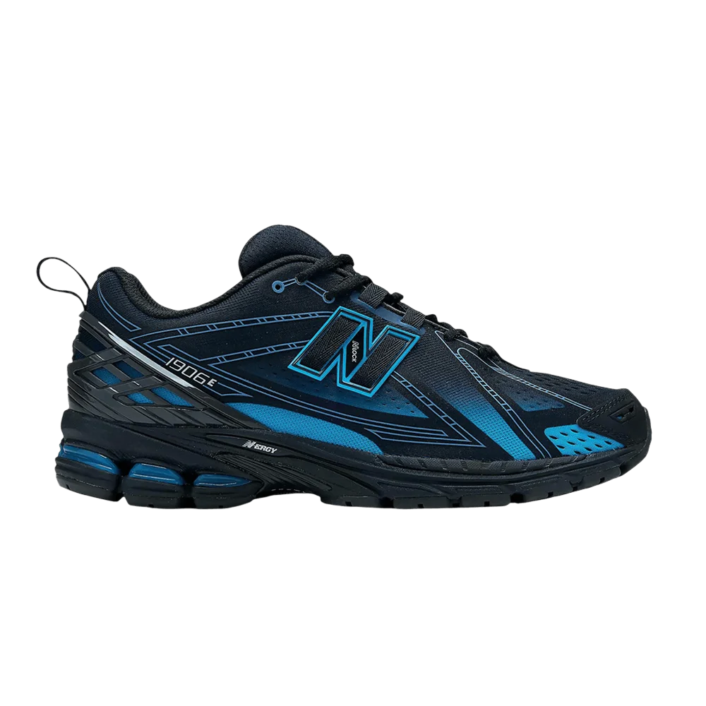 Krossovki-New-Balance-1906E-Altitude-Black