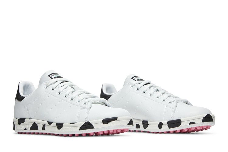 stan-smith-primegreen-le-spikeless-golf-cow-print-gz6481_07