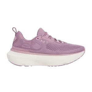wmns-hovr-infinite-elite-2-purple-prime-3028178-521-300x300