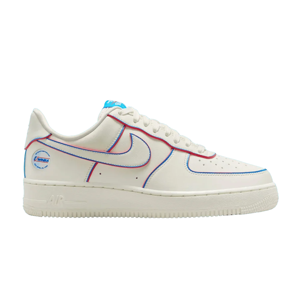 nike-air-force-1-low-wnba-30th-anniversary-ir1968-133_1