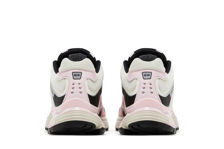 Кроссовки Salomon XT-Whisper 'Fairy Tale Black'