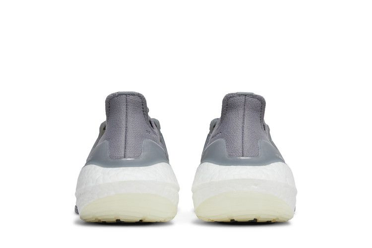 Кроссовки adidas Wmns UltraBoost 21 'Grey'