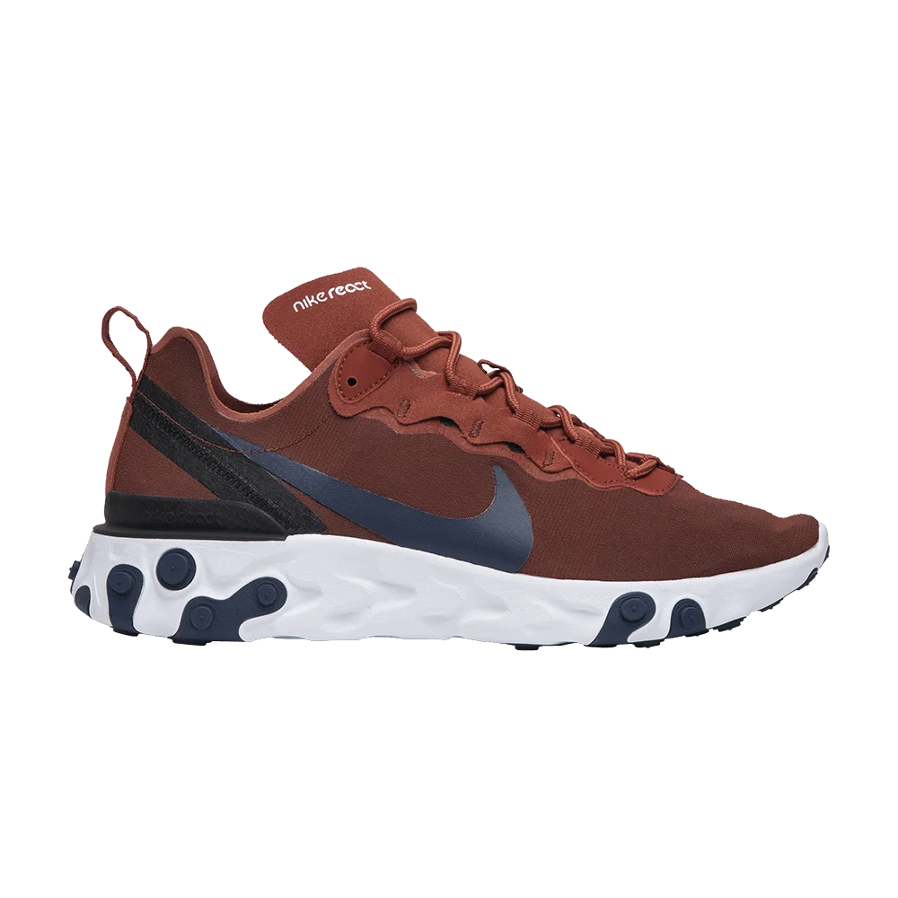 Krossovki-Nike-React-Element-55-Mars-Stone