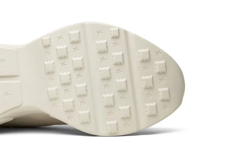 Krossovki-Gucci-Rhython-Leather-Sneaker-Square-Logo-4