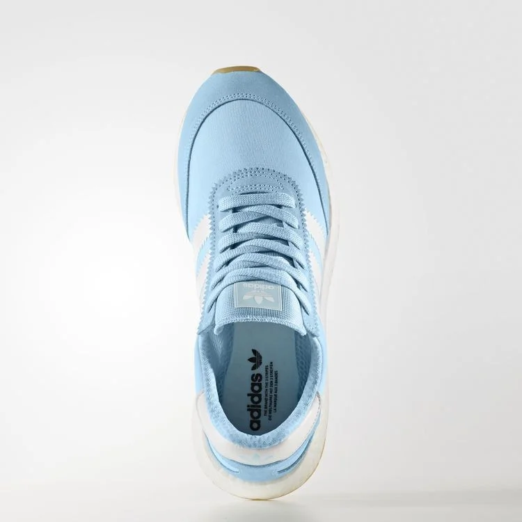 Krossovki-Adidas-Wmns-Iniki-Runner-Icey-Blue-1