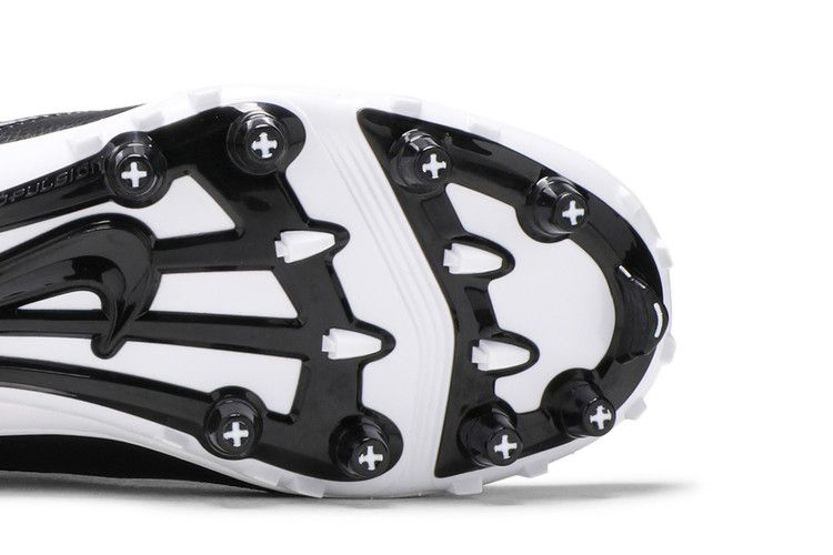 Кроссовки Air Jordan 10 TD Mid 'Black Metallic Gold'