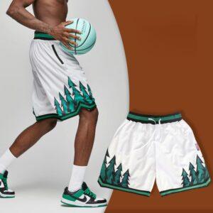 Ehot-Timberwolves-White-Shorts-300x300