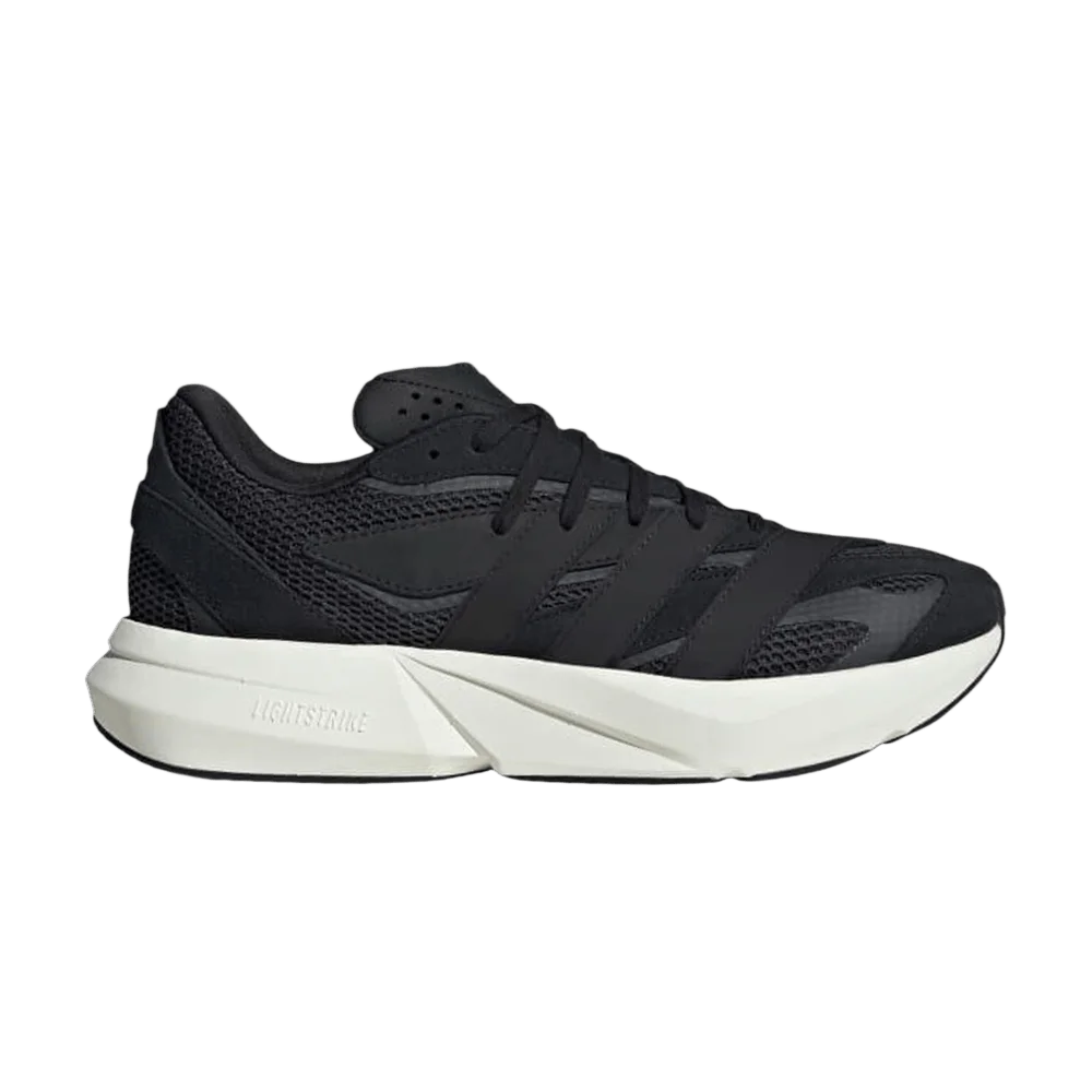 adidas-lightblaze-core-black-off-white-jq4407_1