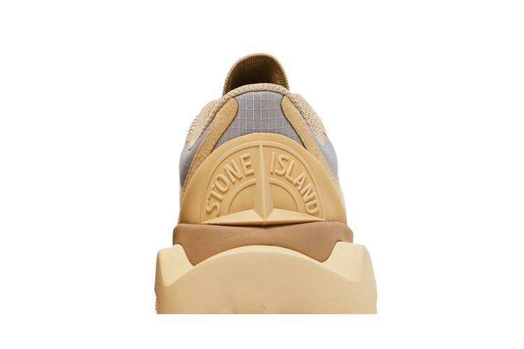 stone-island-x-tokyo-design-studio-x-fuelcell-c_1-beige-msrcxst_06