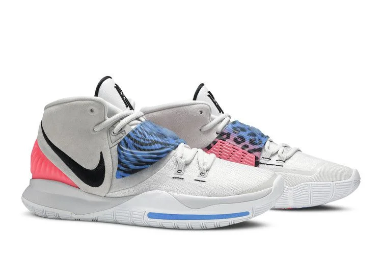 Krossovki-Nike-Kyrie-6-Vast-Grey-7