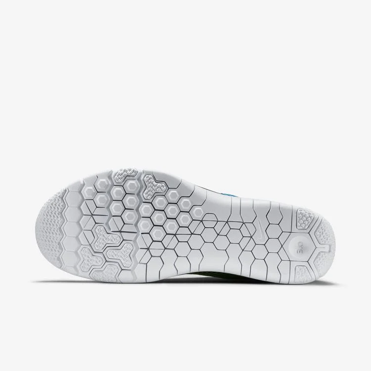 Krossovki-Nike-Free-Trainer-3.0-V4-4