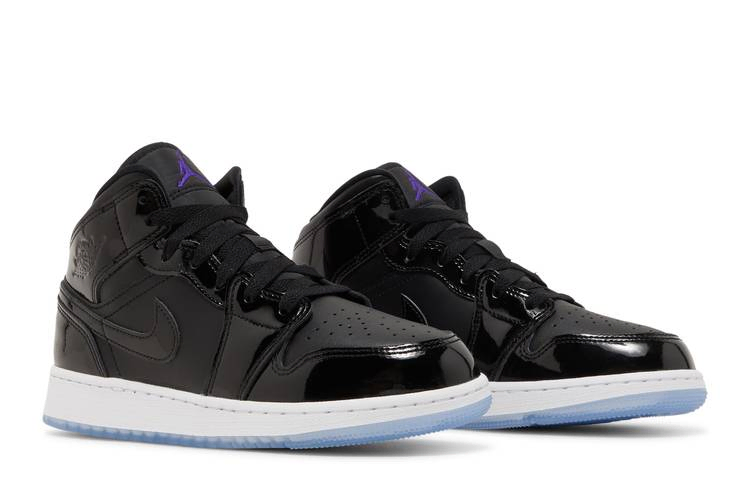 air-jordan-1-mid-gs-space-jam-dv1337-004_07