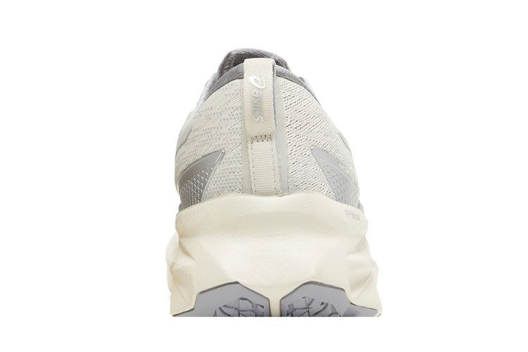 novablast-2-sps-smoke-grey-1201a483-020_06