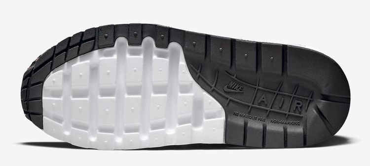 air-max-1-qs-gs-tiger-827657-200_04
