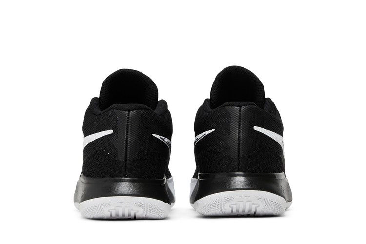 kyrie-flytrap-6-black-white-dm1125-001_05