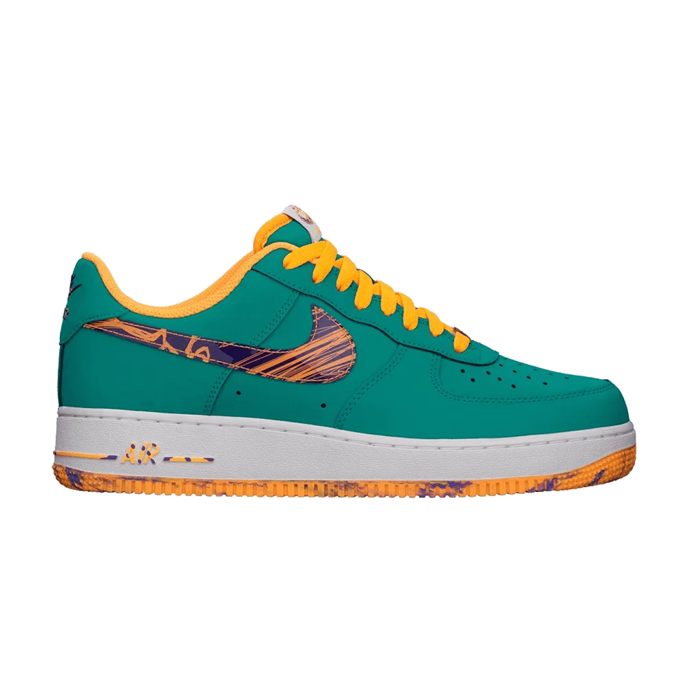 Krossovki-Nike-Air-Force-1-Low-Marbled-Swoosh