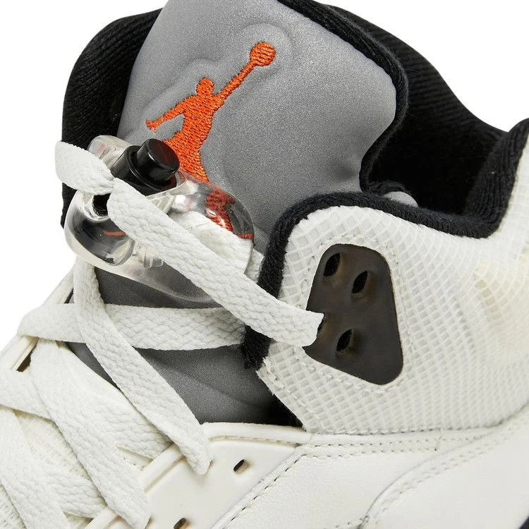 Krossovki-Air-Jordan-5-Retro-Shattered-Backboard-8
