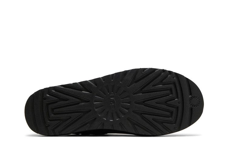 wmns-classic-slipper-black-1108193-blk_03