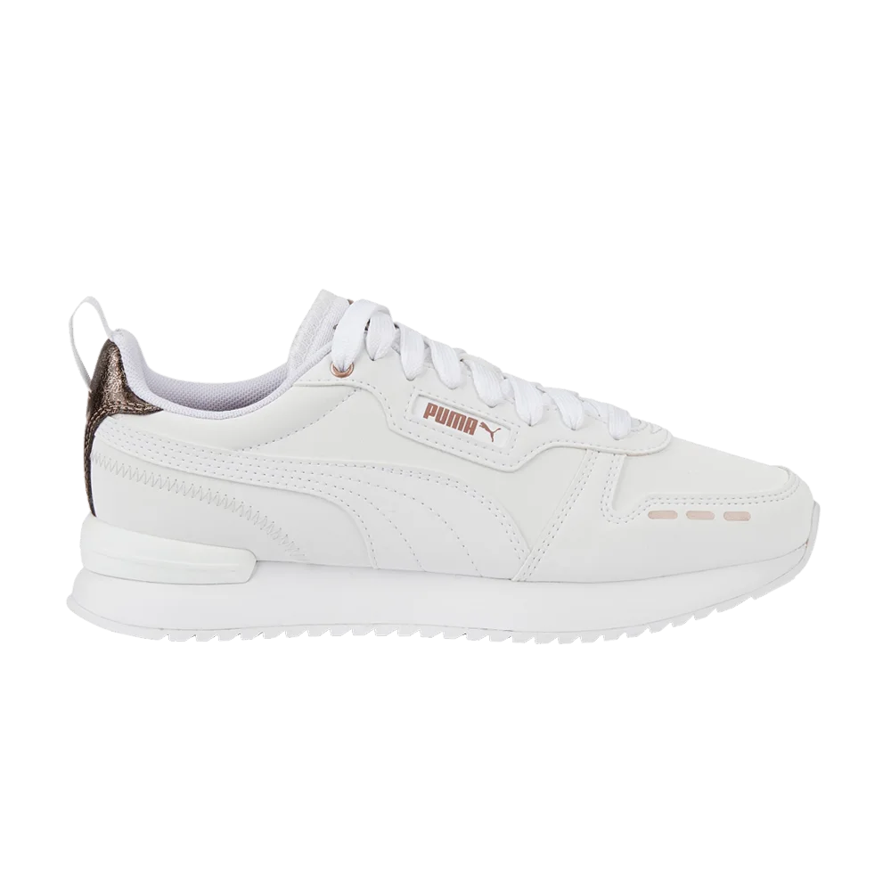 Krossovki-Puma-Wmns-R78-Raw-Metallics-White-Rose-Gold