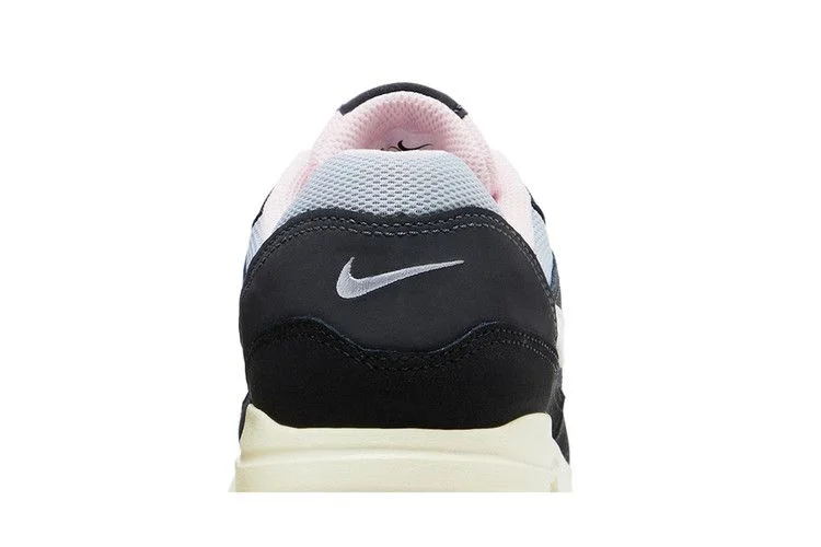 Krossovki-Nike-Air-Max-1-GS-Anthracite-Pink-Foam-6