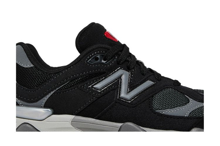 9060-big-kid-black-castlerock-gc9060bk_01
