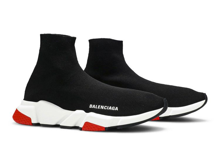 balenciaga-speed-trainer-black-red-587286-w1721-1019_07