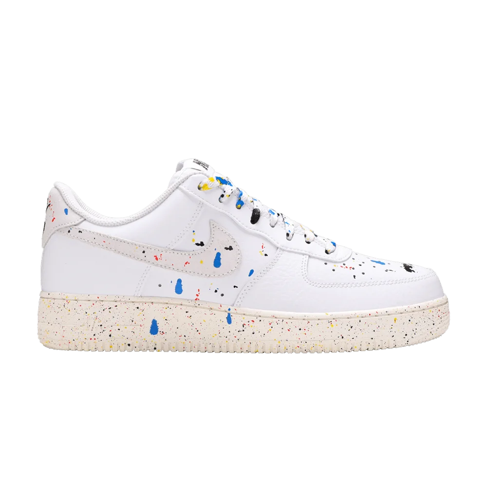 Krossovki-Nike-Air-Force-1-07-LV8-Paint-Splatter