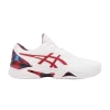 court-ff-novak-le-white-classic-red-1041a202-110-100x100