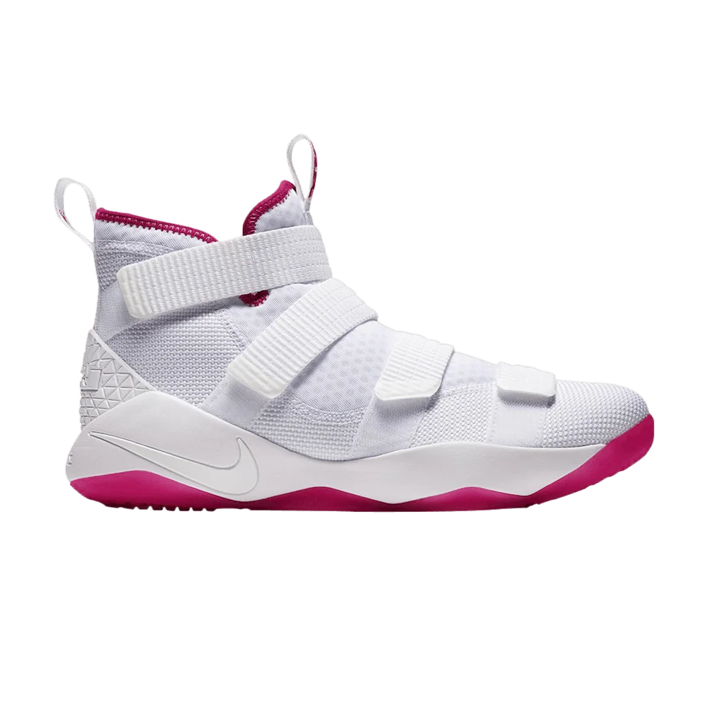 Krossovki-Nike-LeBron-Soldier-11-EP-Kay-Yow