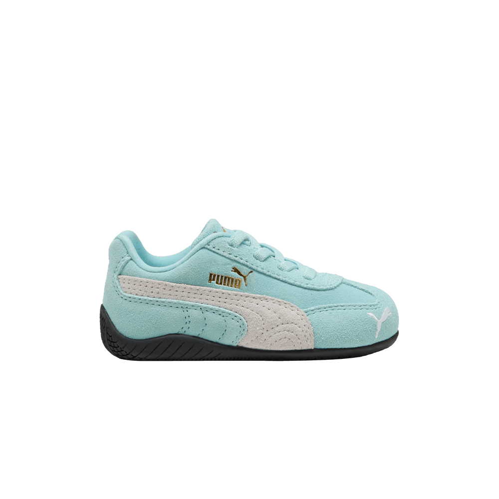 speedcat-og-toddler-safe-lake-401700-08