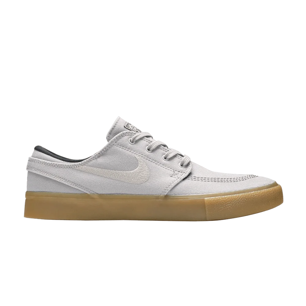 Nike-Zoom-Stefan-Janoski-Canvas-RM-SB-Atmosphere-Grey