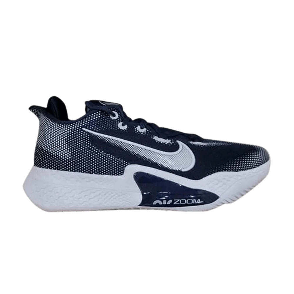 Krossovki-Nike-Air-Zoom-BB-NXT-TB-Midnight-Navy