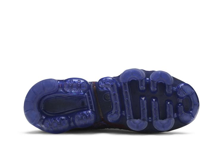 vapormax-2-0-team-red-942843-006_03