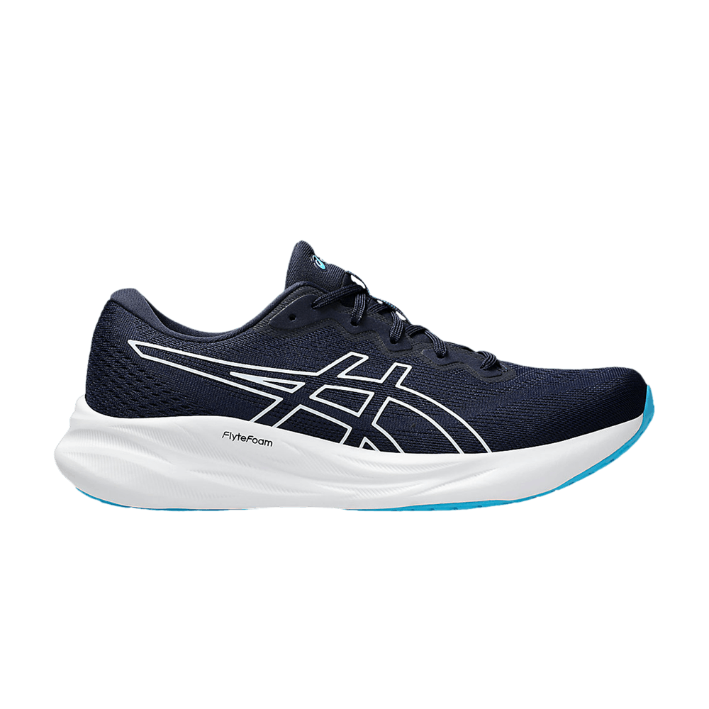 gel-pulse-15-midnight-1011b780-402