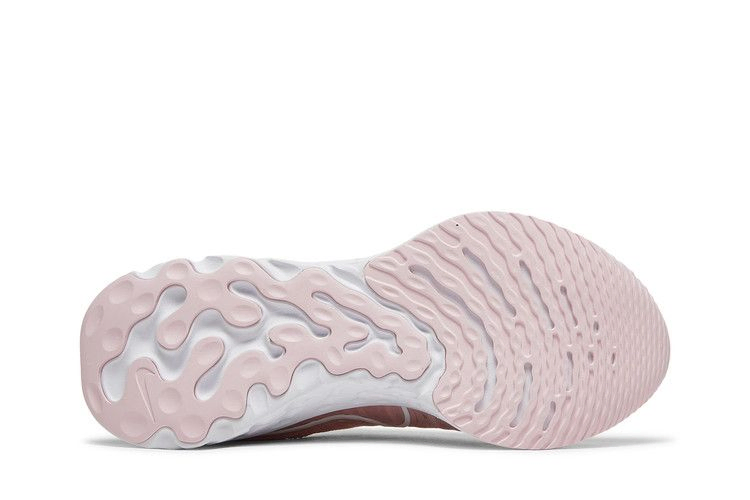 wmns-react-infinity-run-flyknit-2-pink-glaze-ct2423-600_03