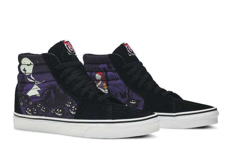 the-nightmare-before-christmas-x-sk8-hi-jacks-lament-vn0a4bv6t35_07