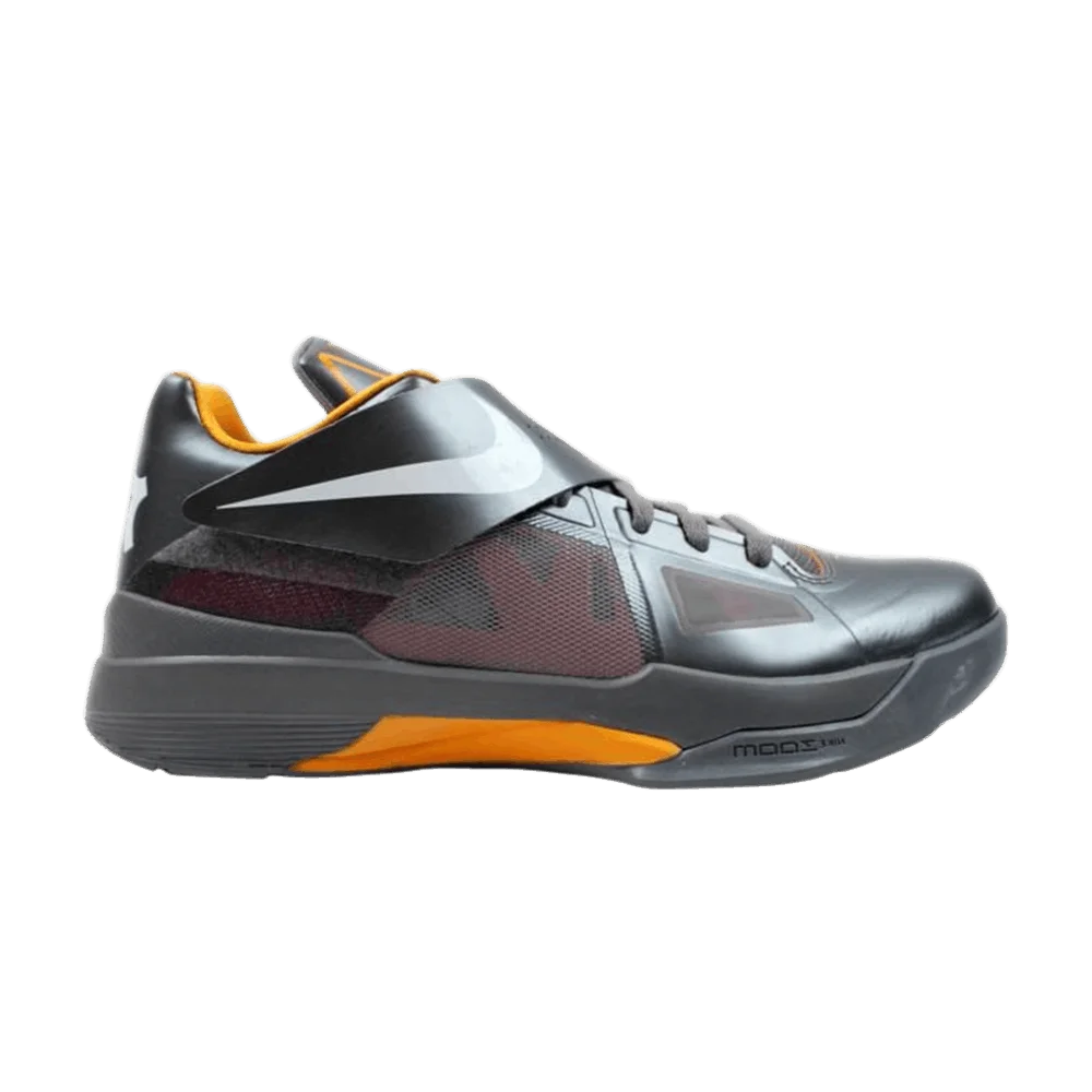 Krossovki-Nike-Zoom-KD-4-Cool-Grey-Del-Sol
