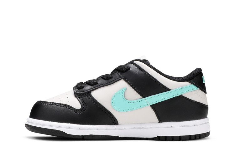 dunk-low-td-tiffany-cw1589-003_02