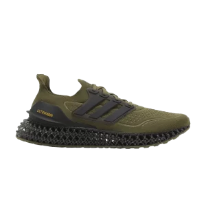 ultra-4dfwd-focus-olive-gy8389-300x300